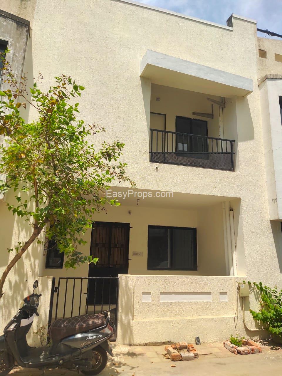 WhatsApp Image 2024-01-04 at 520240105103311978.jpeg